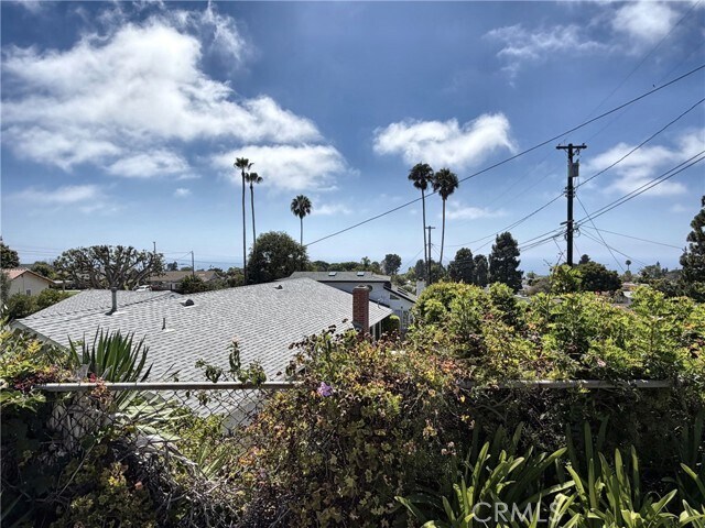 Building Photo - 28845 Briarhurst Dr
