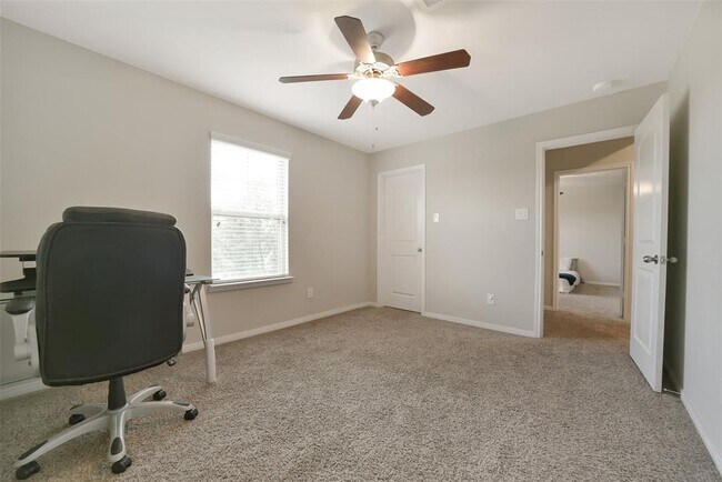 Building Photo - 23611 Monte Lago Ln