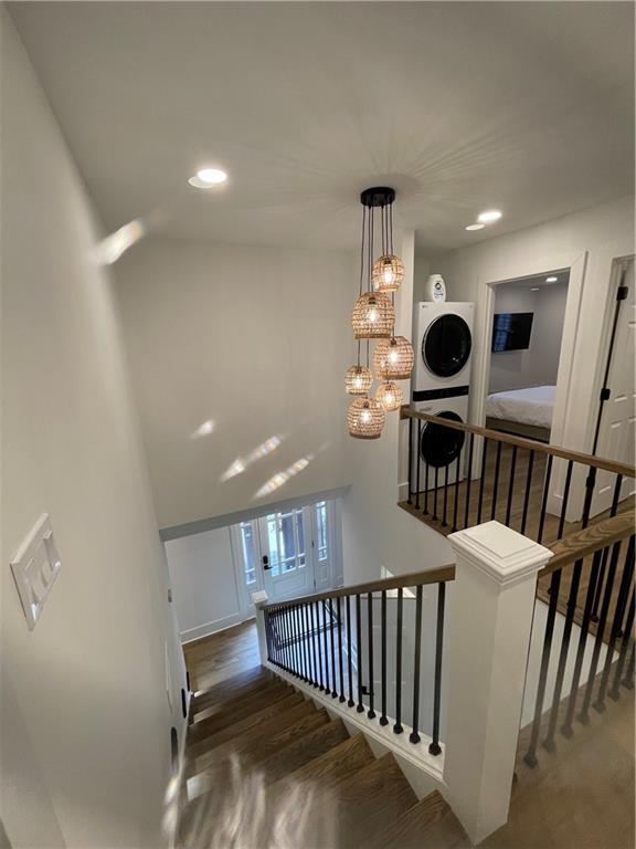 Building Photo - 151 Wills Ln