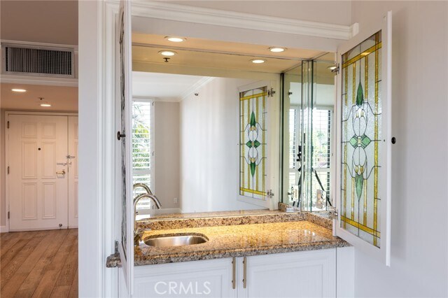 Building Photo - 345 Pioneer Dr