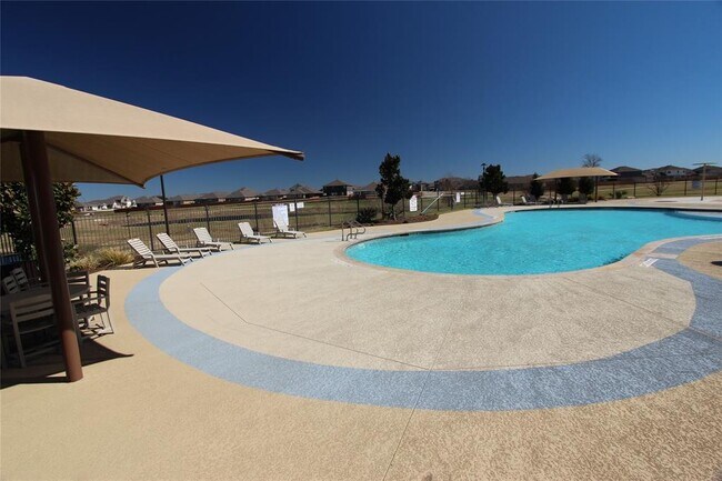 Building Photo - 131 Furlong Dr