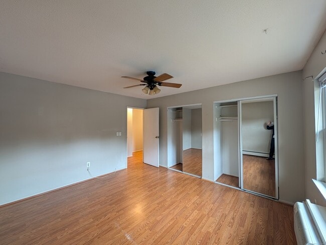 Building Photo - 41 Balance Rock Rd