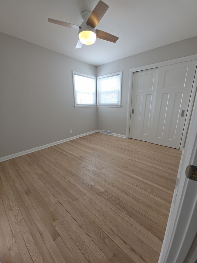 Building Photo - 11817 W North Ave