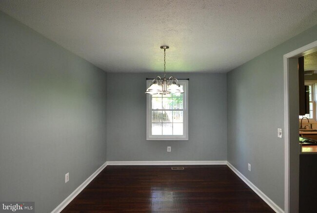 Building Photo - 17312 Amity Dr