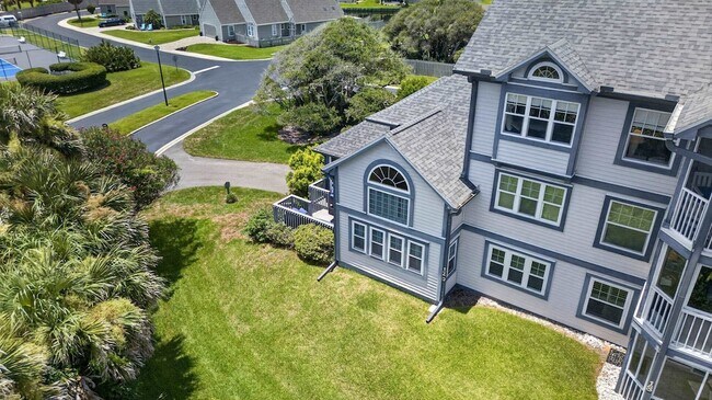 Building Photo - 110 Ocean Hollow Ln