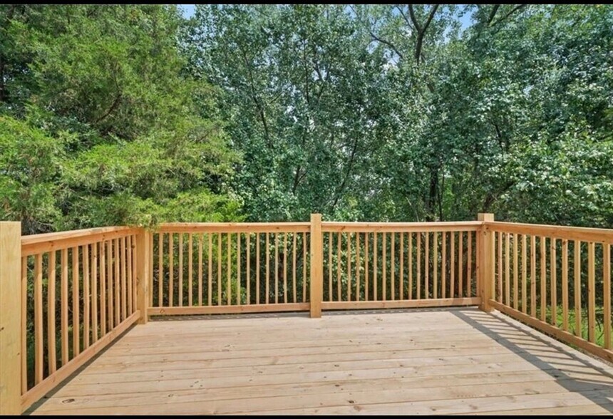 Building Photo - 7109 N Indiana Ave