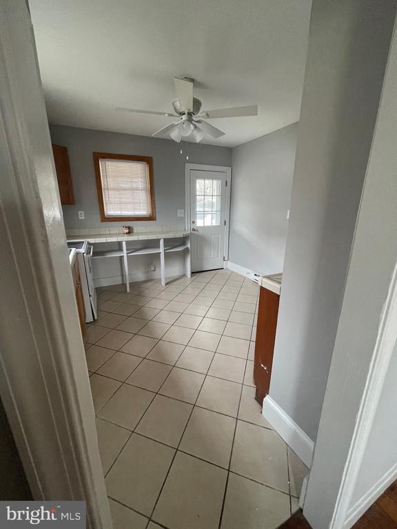 Building Photo - 110 Marshall Ave