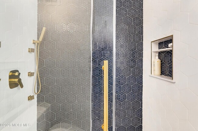 Building Photo - 55 Ocean Ave