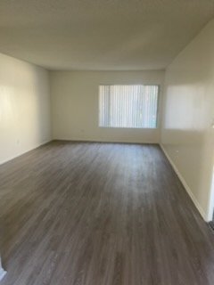 Building Photo - 2232 E Lenita Ln