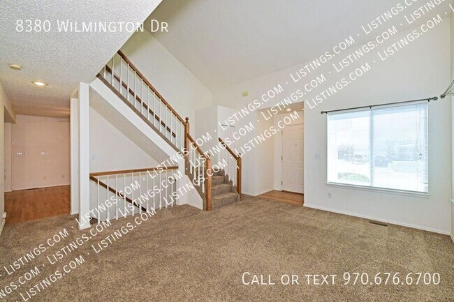 Building Photo - 8380 Wilmington Dr