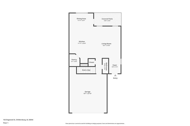 Building Photo - Move-in Special -Spacious Two Story Home with Loft! Sign a 13 month lease by 4/15/2026 and receiv...