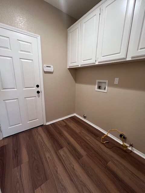 Building Photo - 4649 Jade Ct