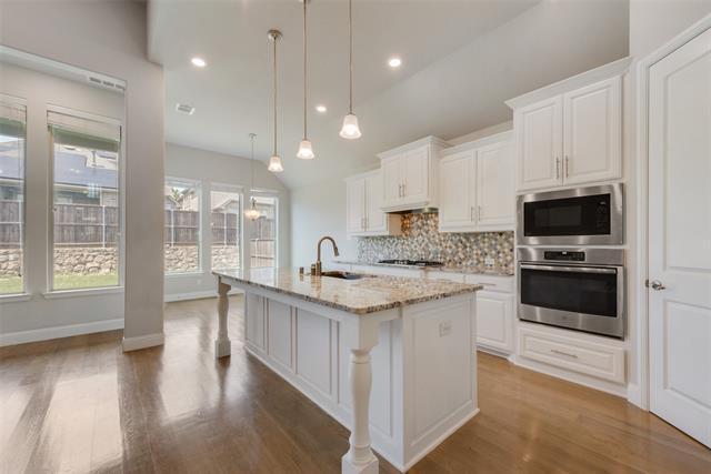 Building Photo - 8237 Centipede Ct