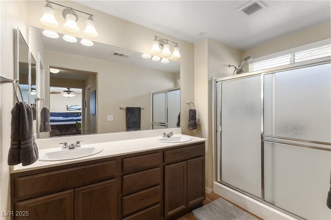 Building Photo - 10742 Leatherstocking Ave