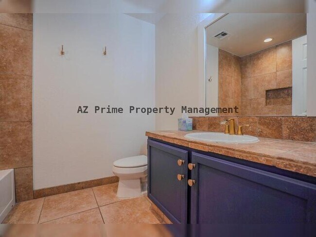 Building Photo - 9054 N 84th Ln