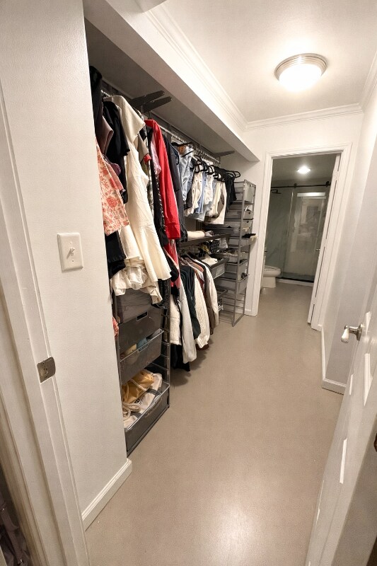 Building Photo - 795 Hammond Dr