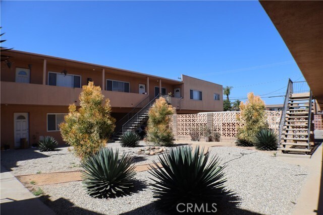 Building Photo - 21024 Reynolds Dr