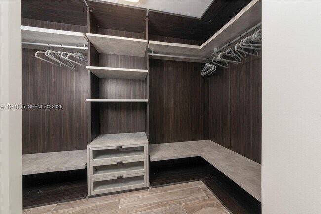 Building Photo - 801 S Miami Ave