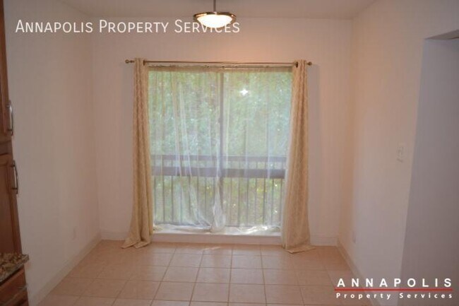 Building Photo - 1227 gemini drive #k