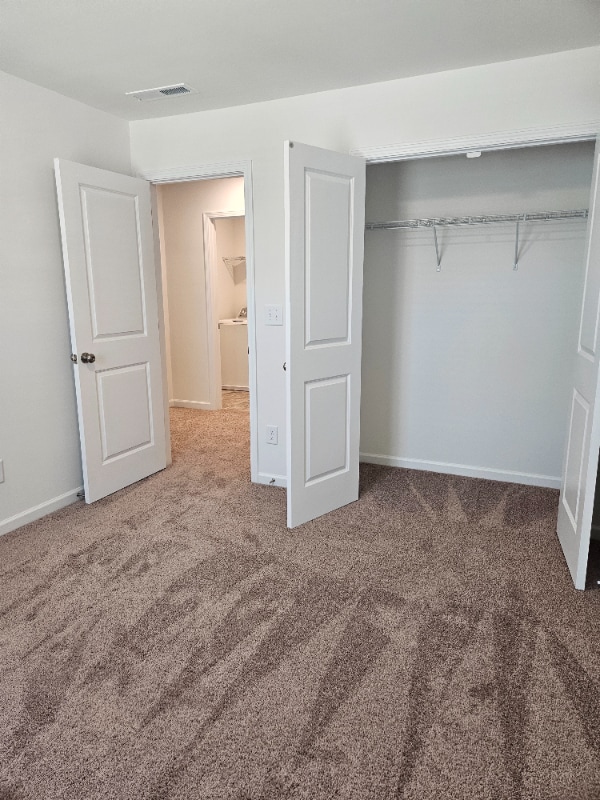 Building Photo - 3164 Lilac Grove Dr