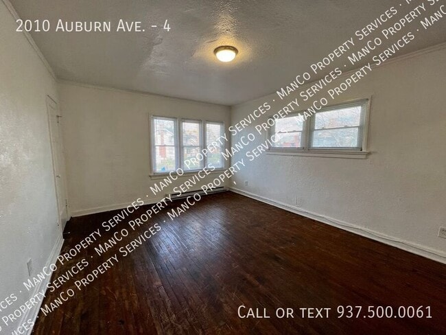 Building Photo - 2010 Auburn Ave
