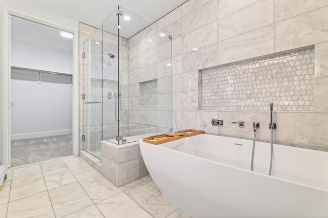 Building Photo - 7901 Windrose Ave.