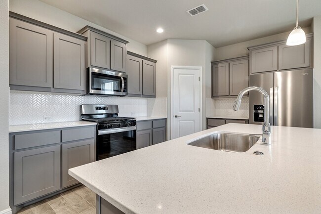 Building Photo - 14616 Bootes Dr