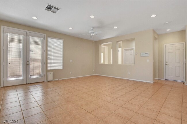 Building Photo - 3432 Yellow Cove Ln