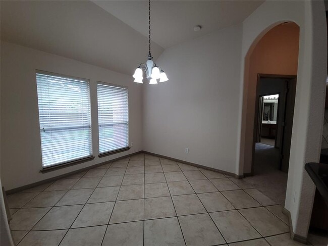 Building Photo - 10028 Lisi Anne Dr