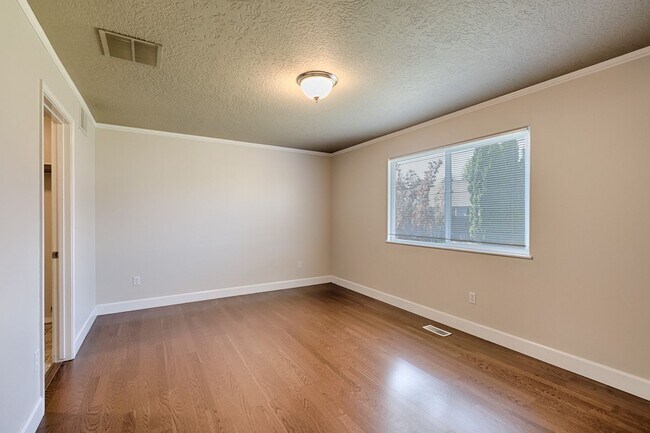 Building Photo - Beautiful Meridian home