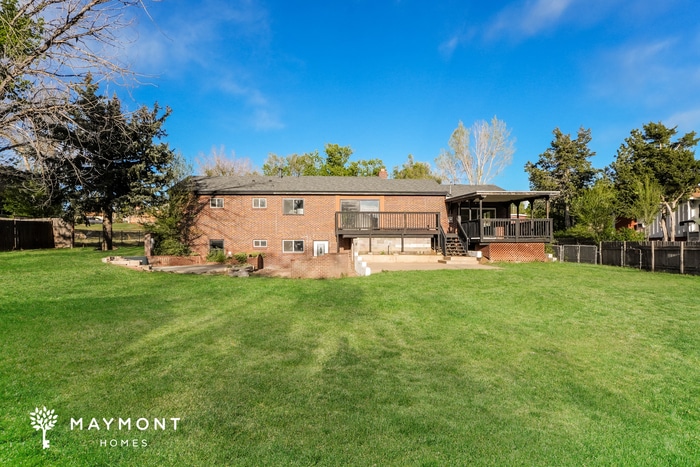 Building Photo - 220 Cunningham Dr