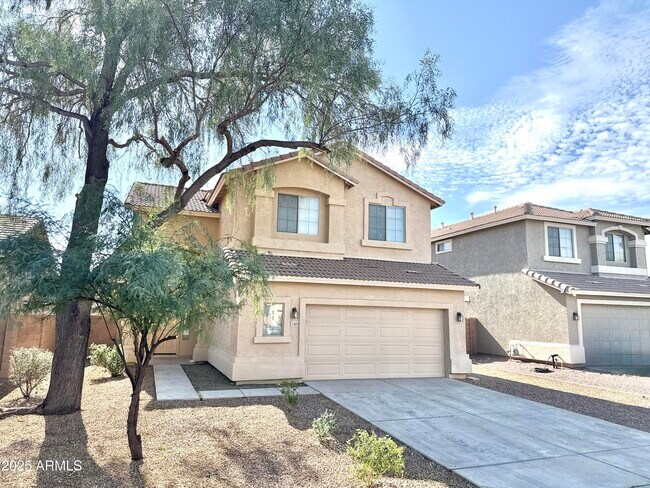 Building Photo - 15029 W Riviera Dr