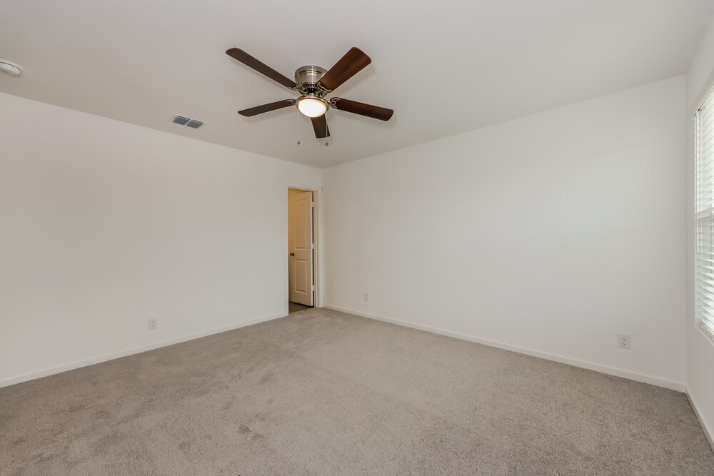 Building Photo - 1611 Sparrow Hawk Rd