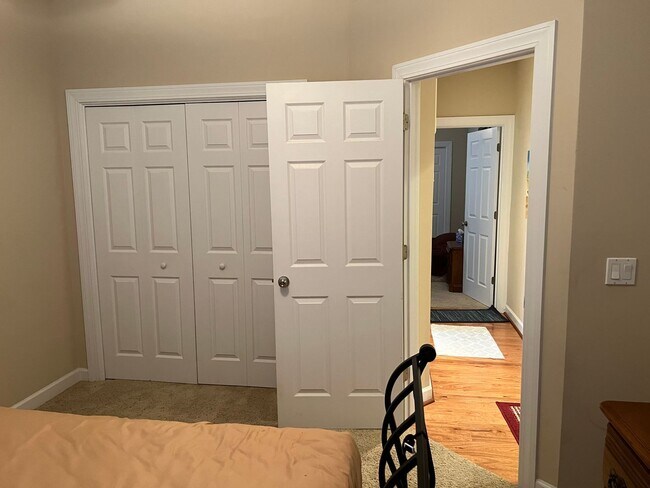 Building Photo - Baynard Park