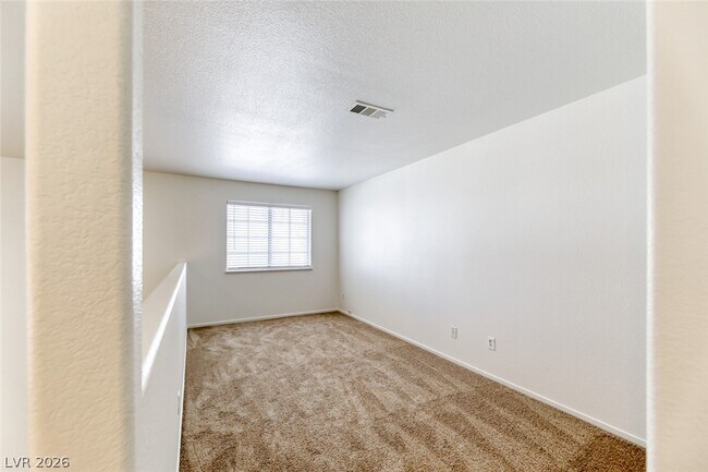 Building Photo - 7537 Maiden Run Ave