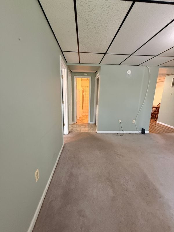 Building Photo - 910 Adelina Rd
