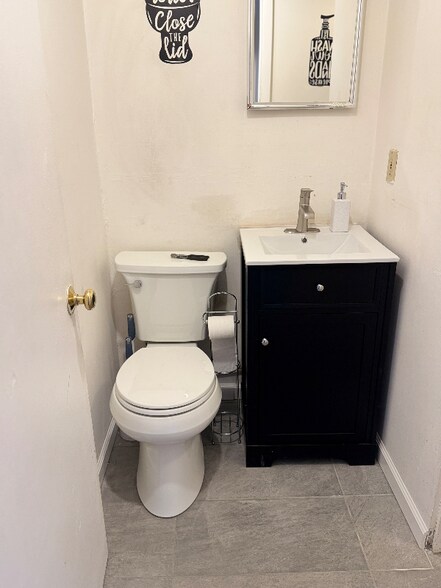 Building Photo - 104 Massachusetts Ave