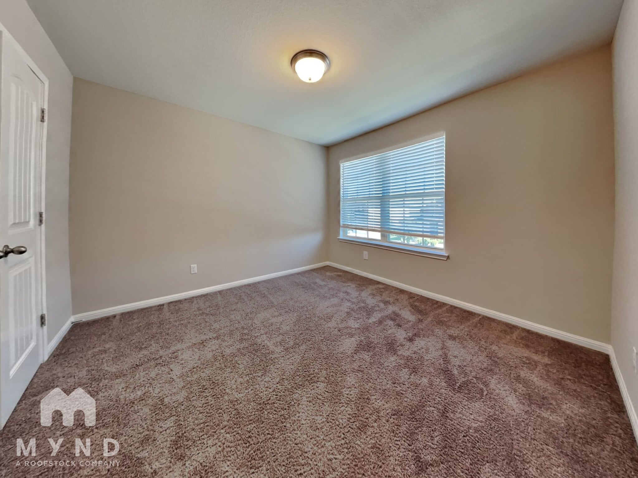 Building Photo - 125 Kavanaugh St