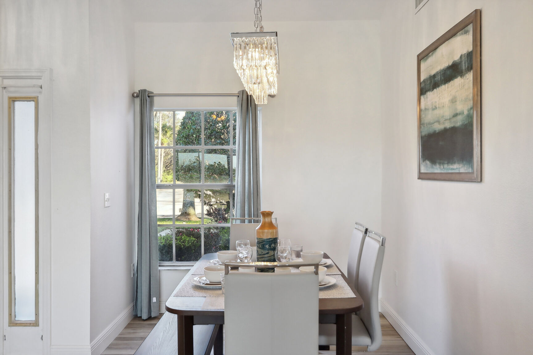 Building Photo - 312 Eagle Ridge Dr