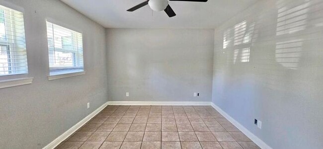Building Photo - Coming Soon! 2 Bedroom 1 Bath in Gilmer!