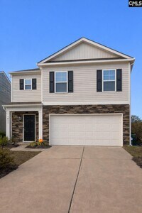 Building Photo - 1011 Belmont Grn Rd