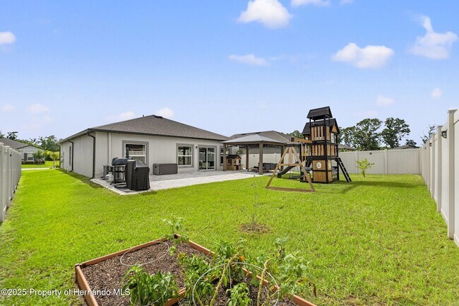 Building Photo - 12948 Conquistador Loop