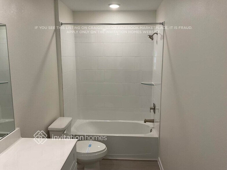 Building Photo - 13419 Maltessa Dr