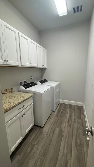Building Photo - 12420 Nautilus Cir
