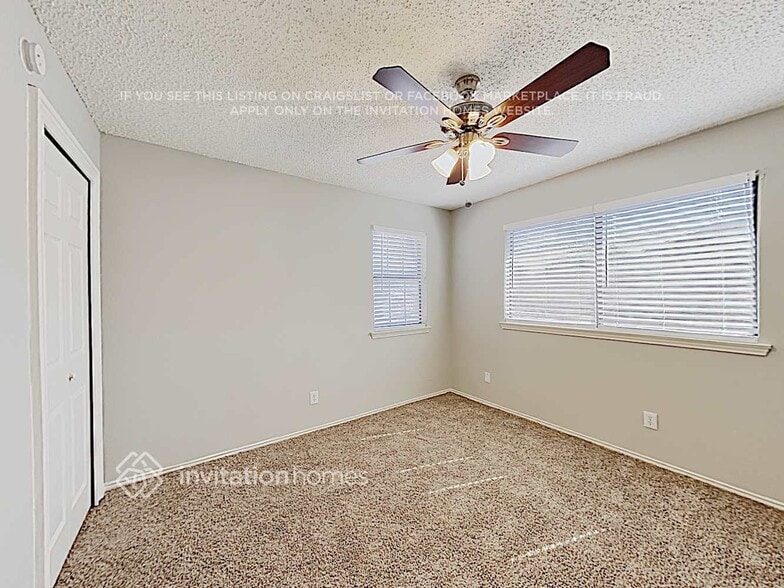 Building Photo - 5608 Wembley Downs Dr