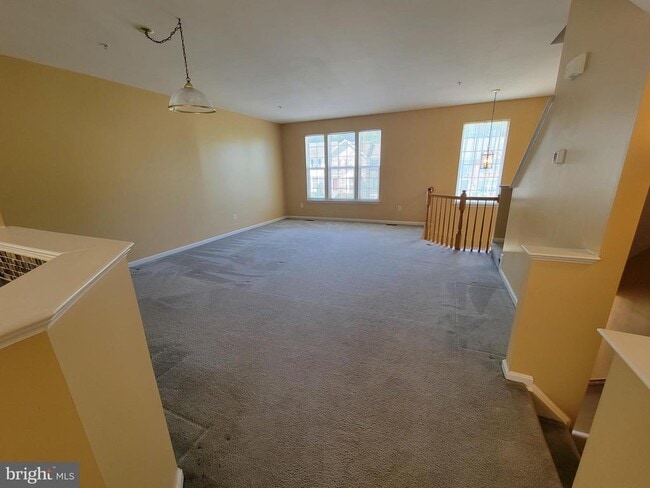 Building Photo - 2508 Black Oak Way