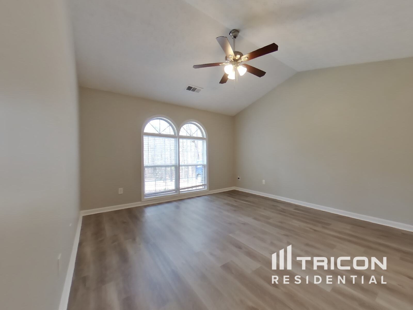 Building Photo - 5108 Cumberland Ct