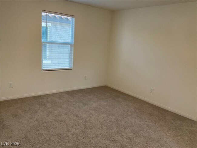 Building Photo - 4191 Juniper Pear Ave