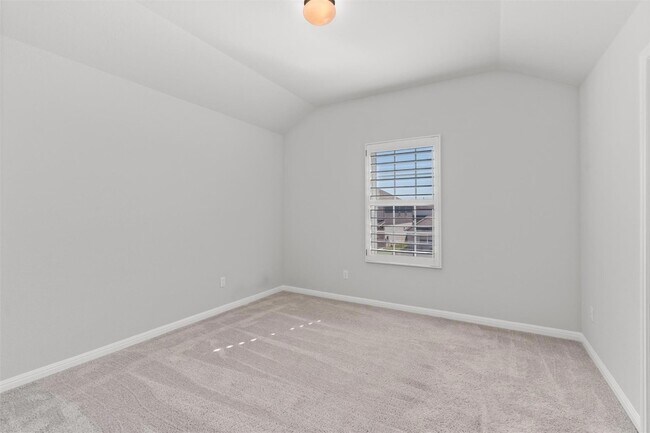 Building Photo - 13104 Cerro Castellan Trace
