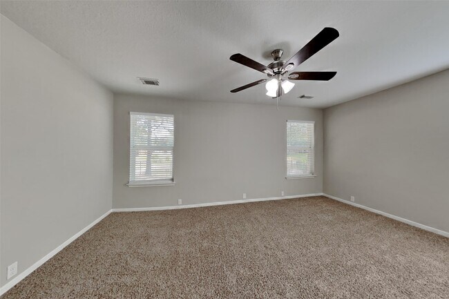 Building Photo - 10406 E Summit Canyon Dr